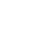 energy-system