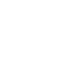 fintech