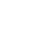 science-and-tech
